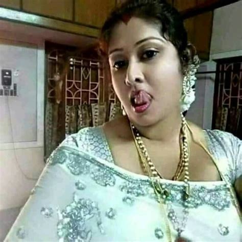 xxx sex hot aunty|Free Indian Aunty Sex Porn Videos 